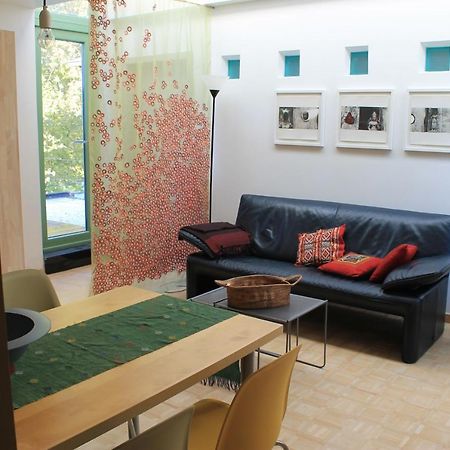 Bed and Breakfast Beau Reg'Art Hasselt Exterior foto