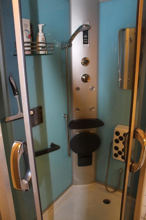 Bed and Breakfast Beau Reg'Art Hasselt Exterior foto